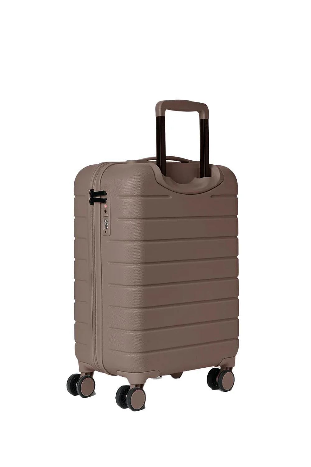Day Tonal 20" suitcase kabinkoffert major brown - Image 2