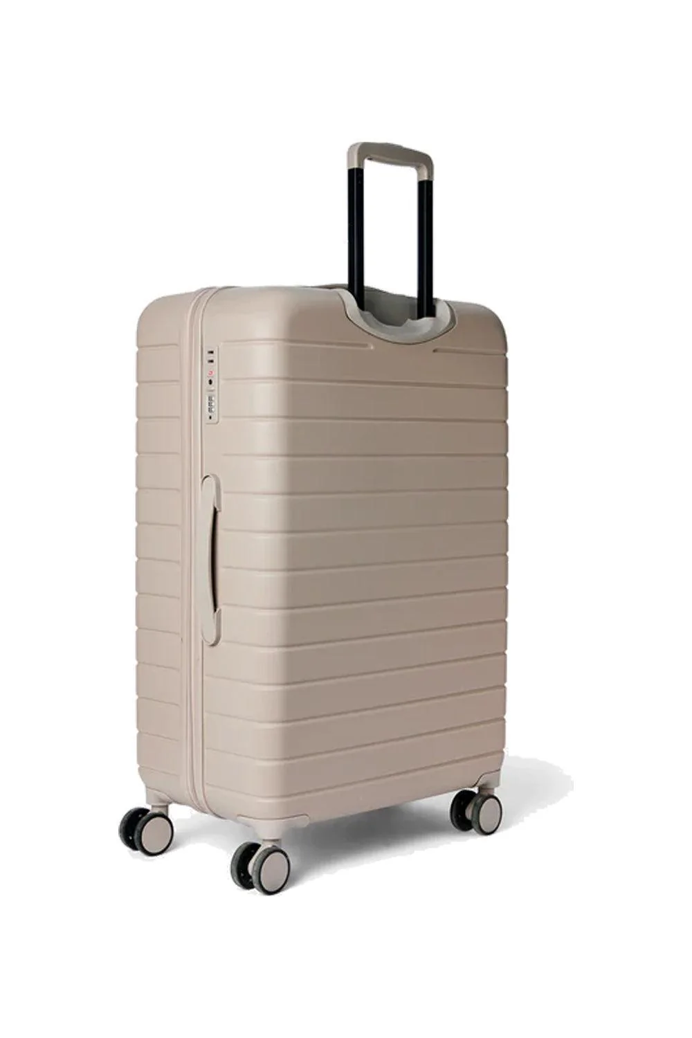 Day Tonal 28" suitcase Moon Rock - Image 3