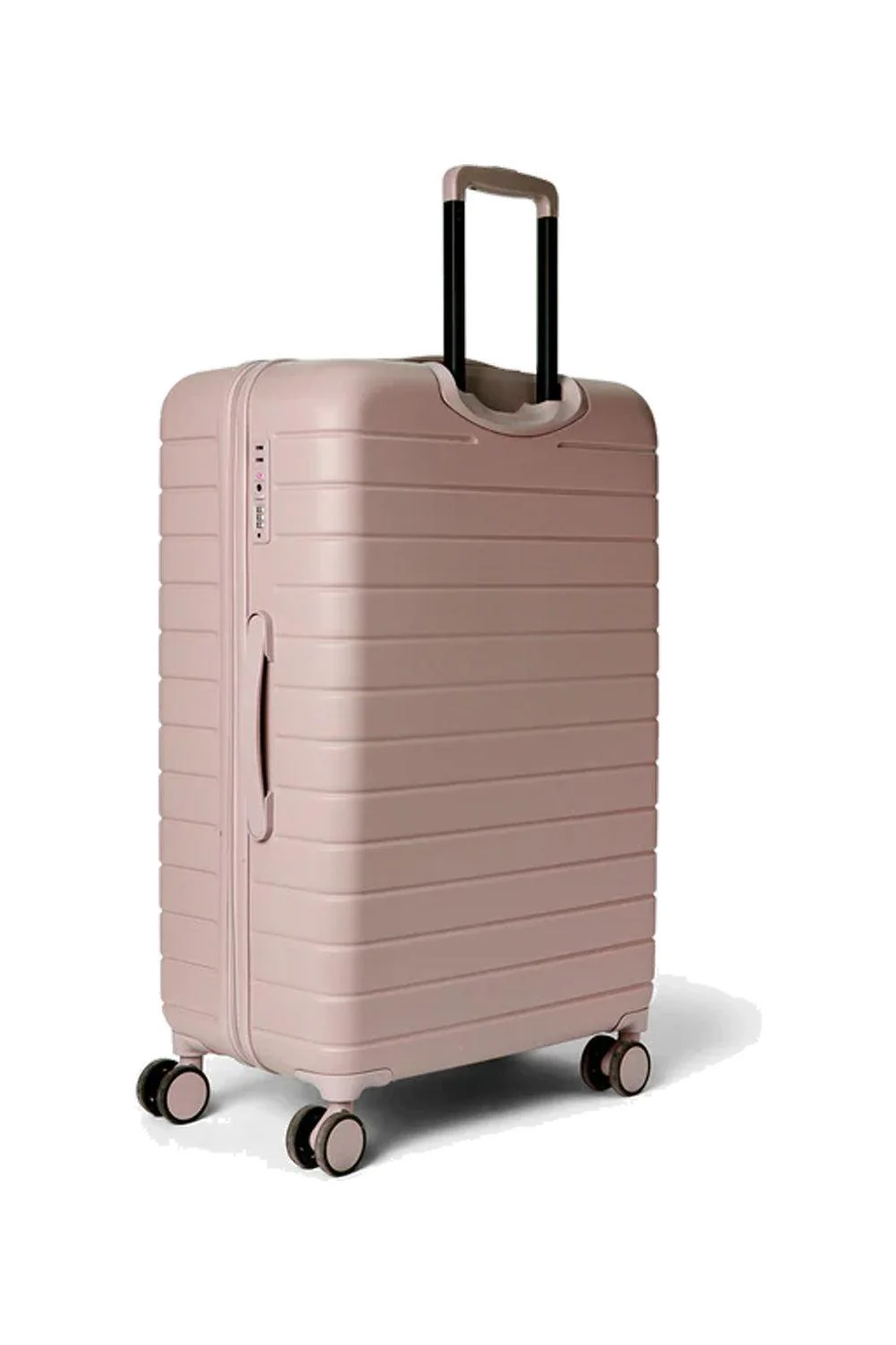 Day Tonal 28" suitcase Cloud Rose - Image 3