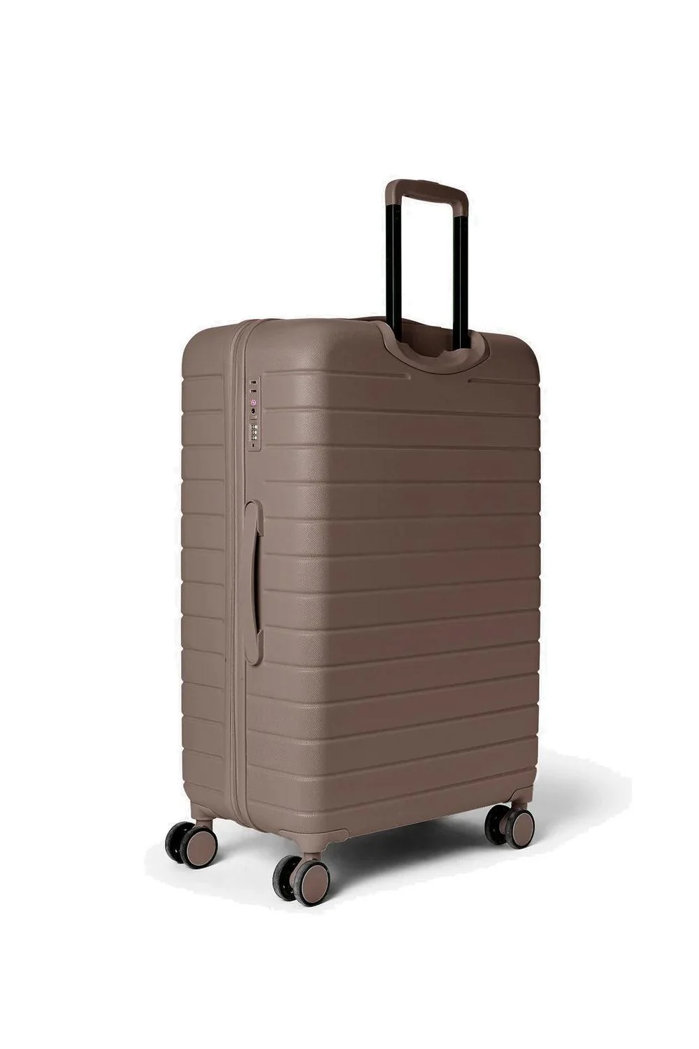 Day Tonal 28" suitcase Major Brown - Image 3