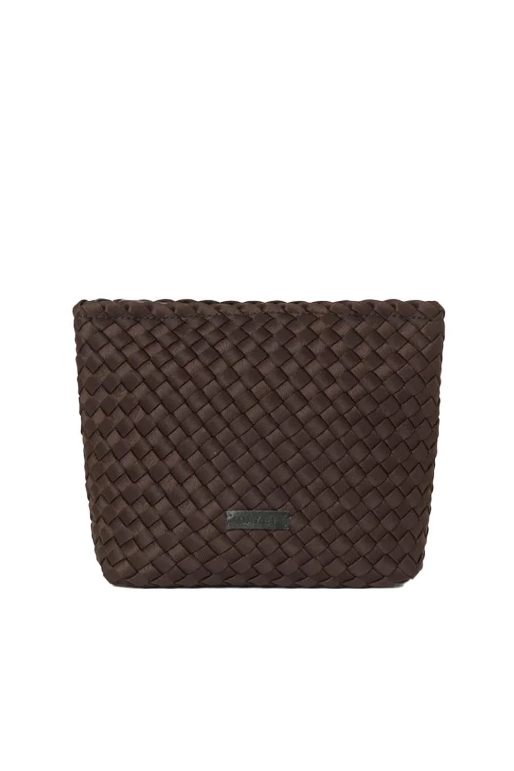 Day Braiding CB Pouch Major Brown