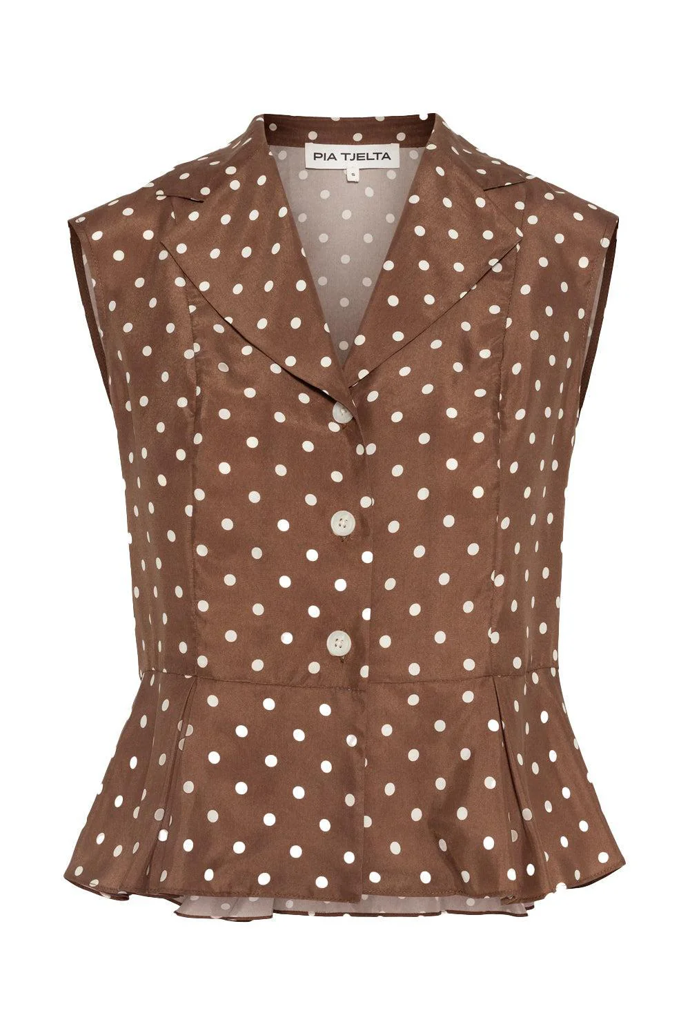 Melrose Dots