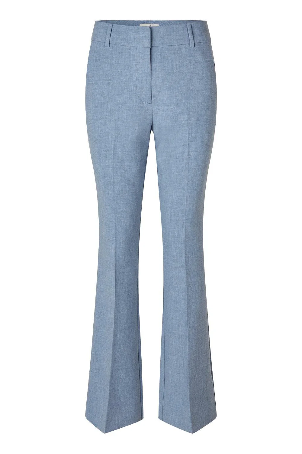 ClaraFV 826 Long Dawn Blue