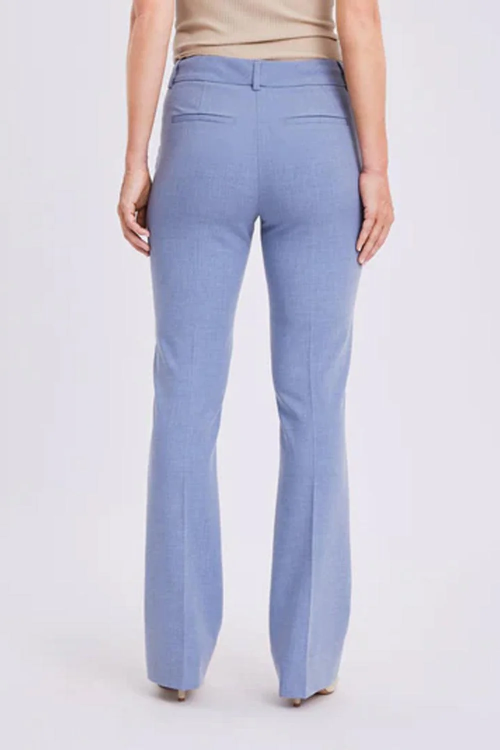 ClaraFV 826 Long Dawn Blue - Image 3