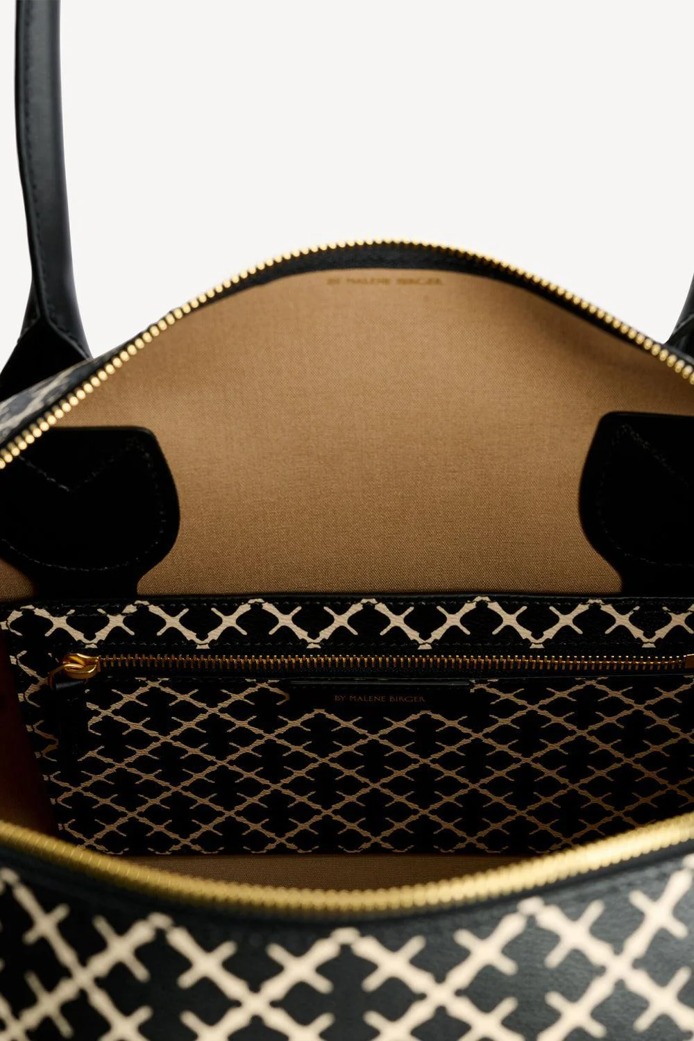 Lullu Small Black - Image 3