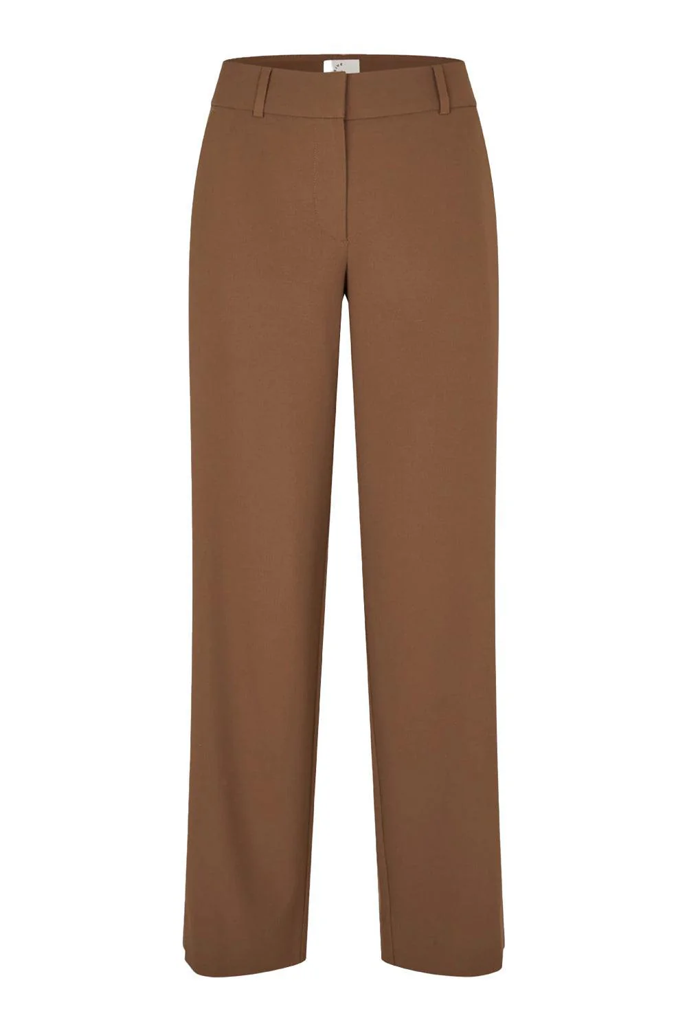 DenaFV 285 Teddy Brown Long