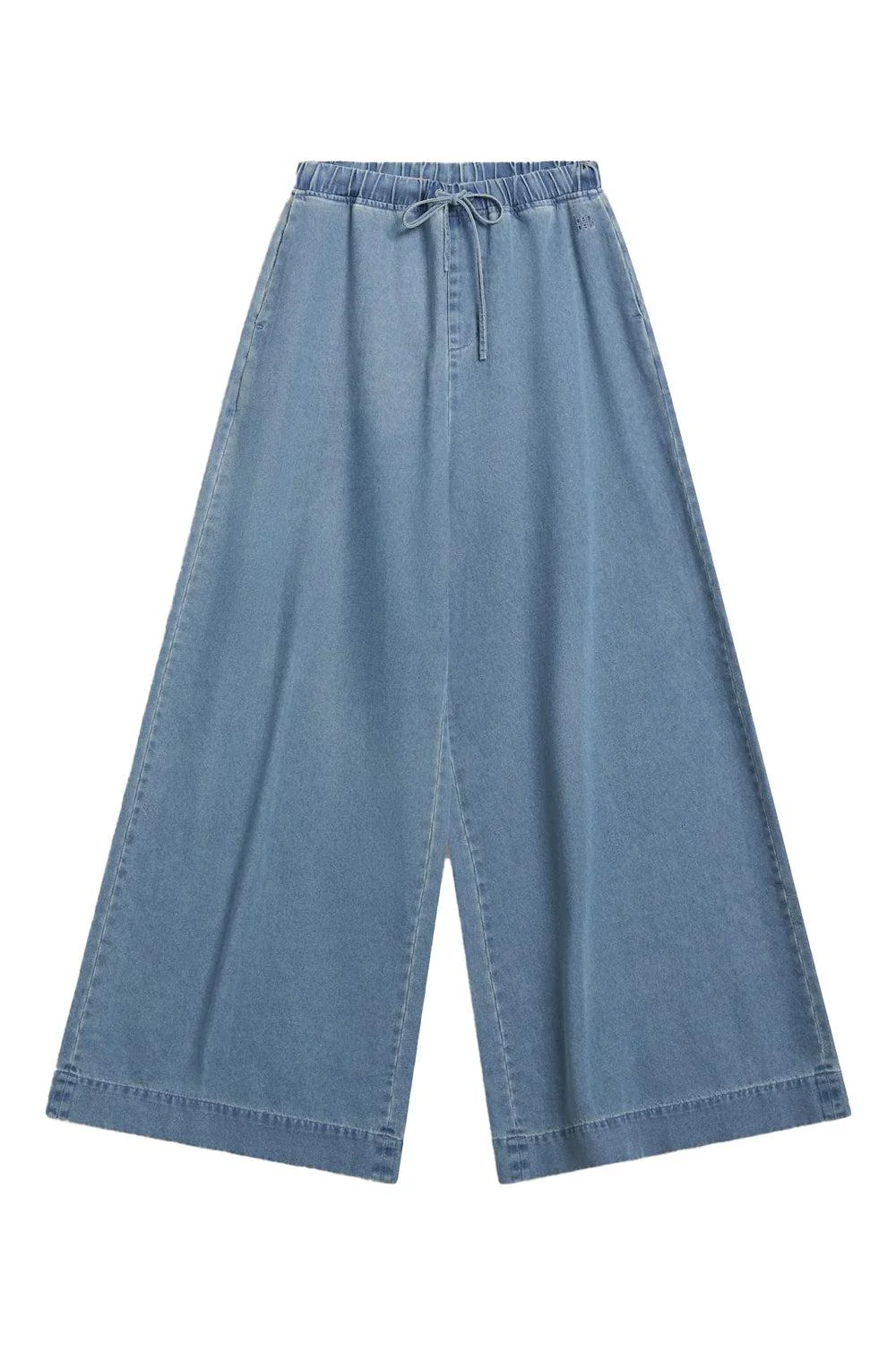 Atari Denim pant