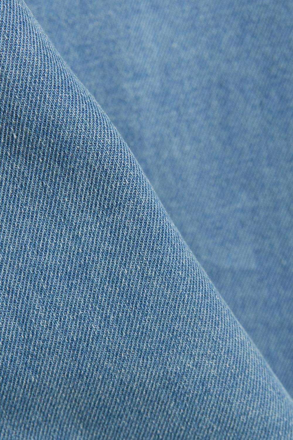 Atari Denim pant - Image 3