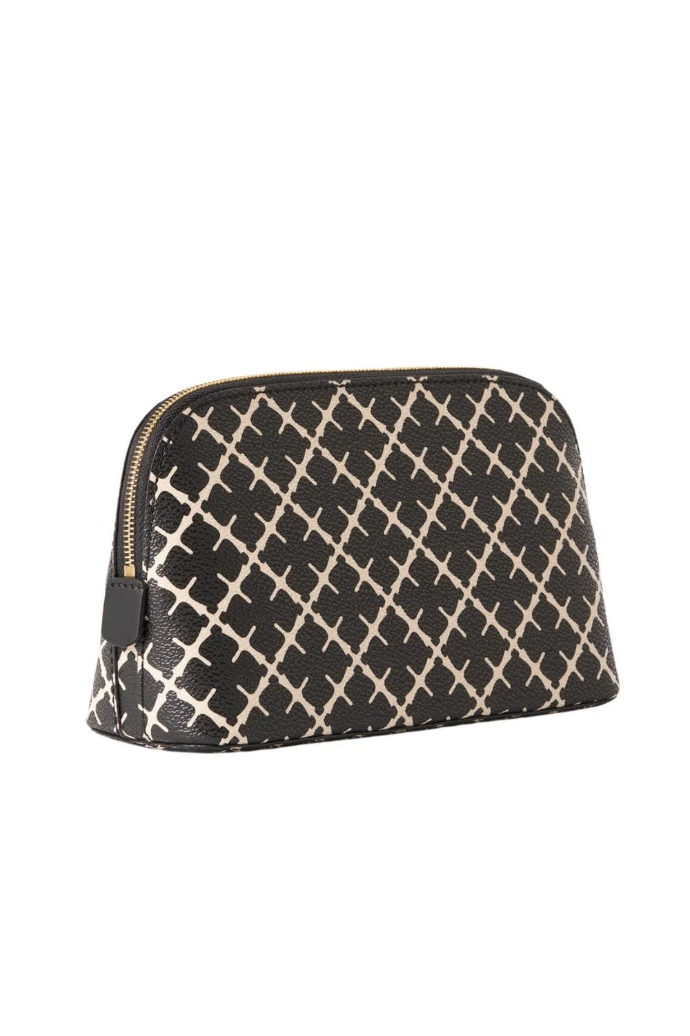 Bae Small Cosmetics Case Black - Image 3