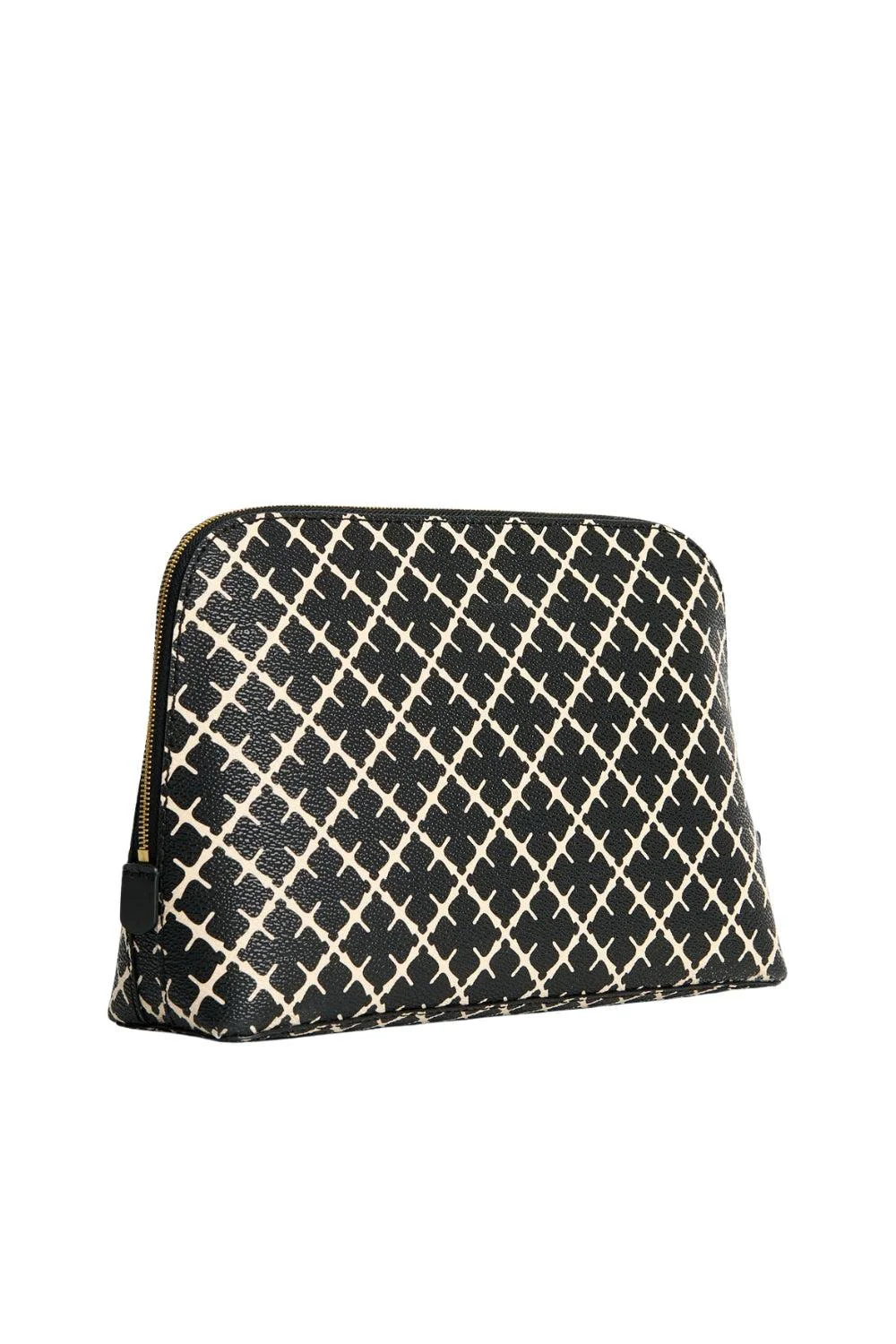 Bae Medium Cosmetics Case Black - Image 3