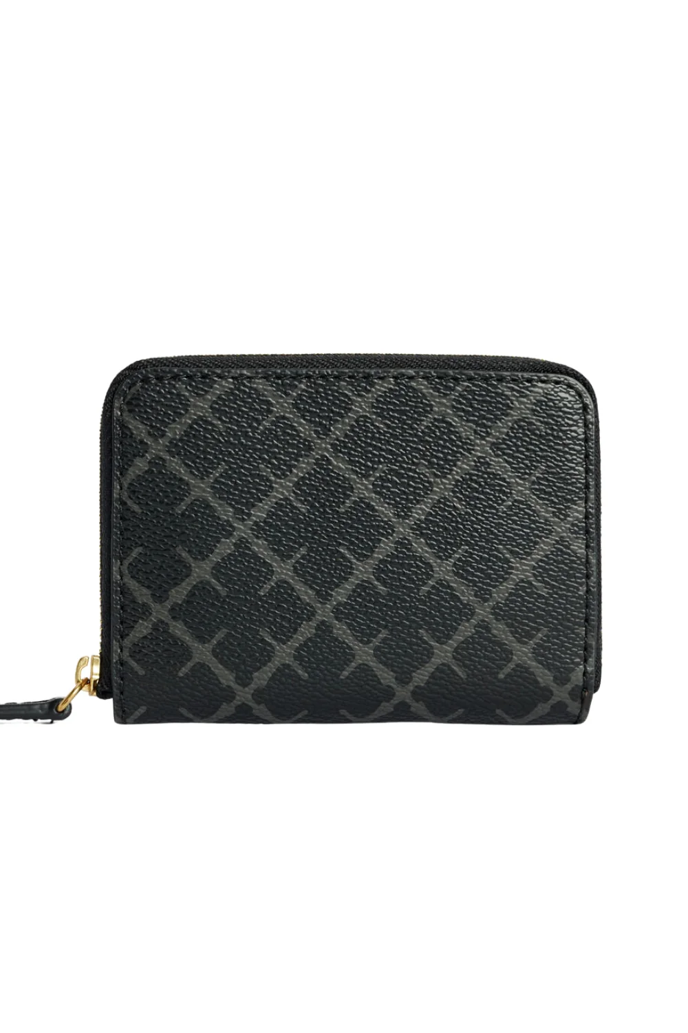 Elia Coin Charcoal