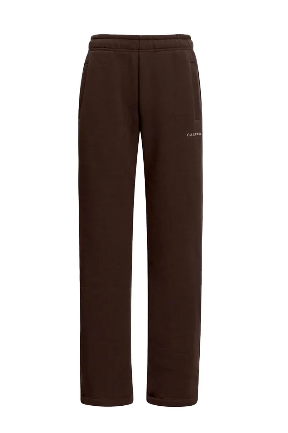 W. Cosmo Straight Leg Espresso