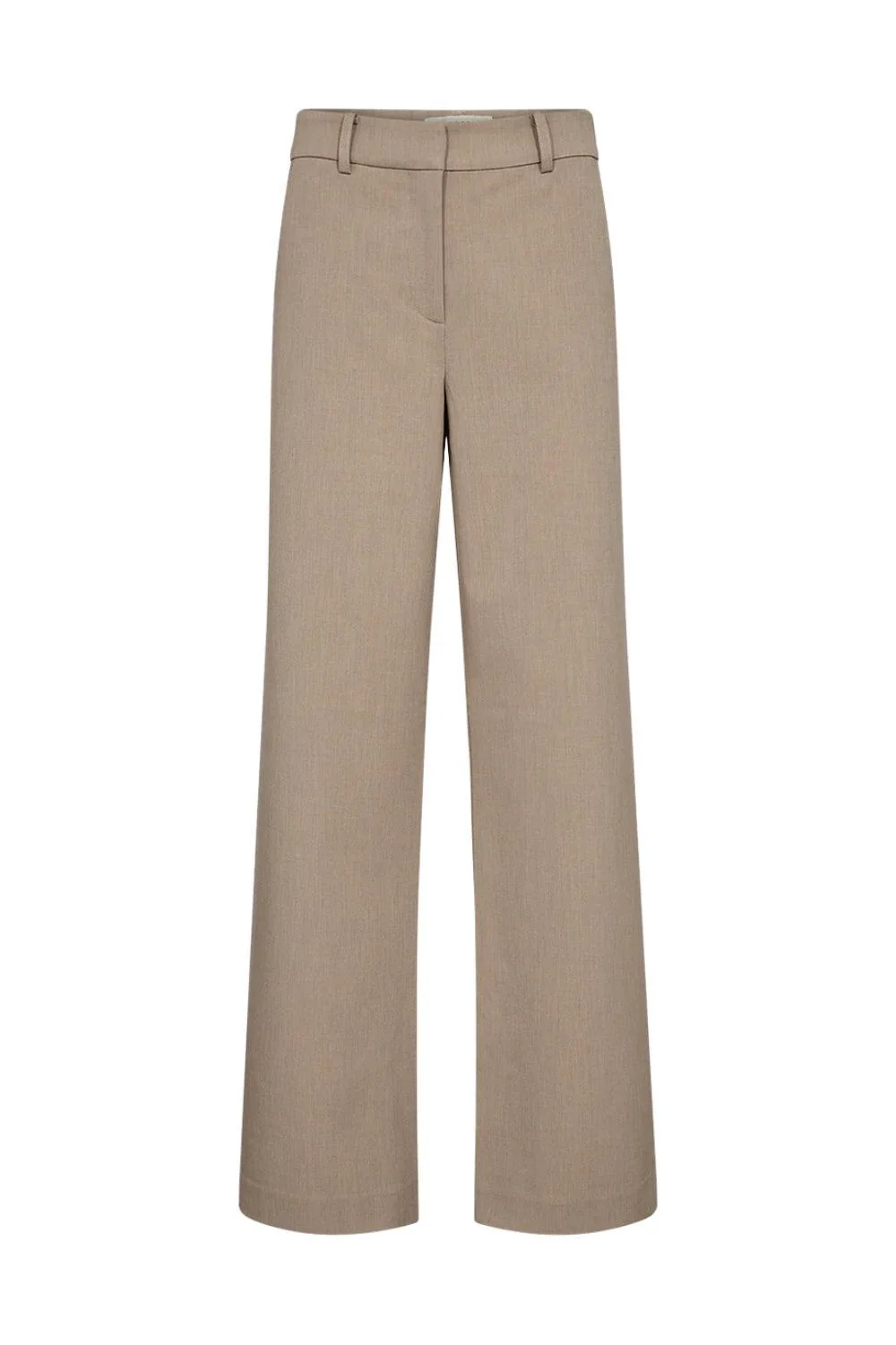 Andrea Wide Beige 32"