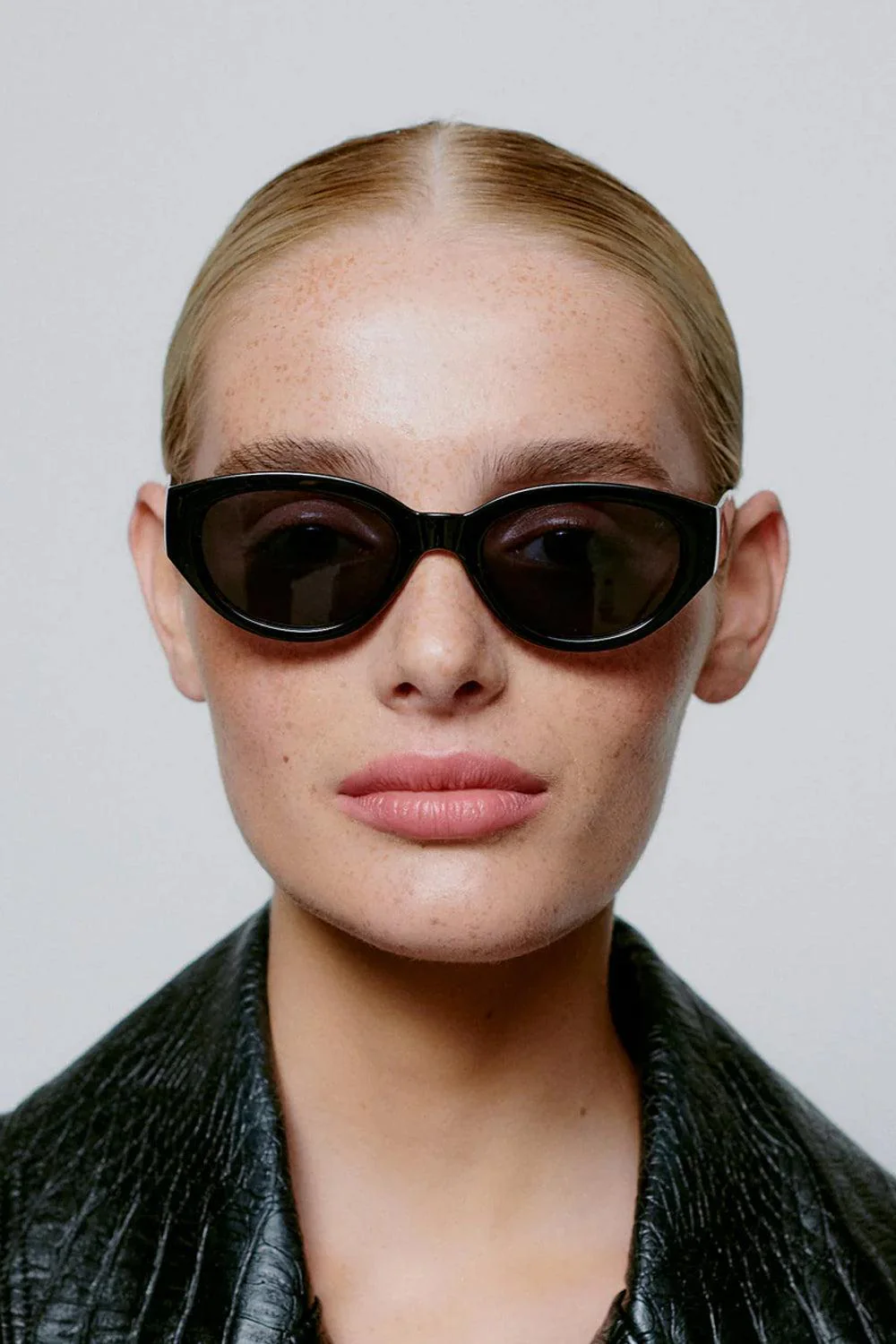 Winnie Black - Image 2