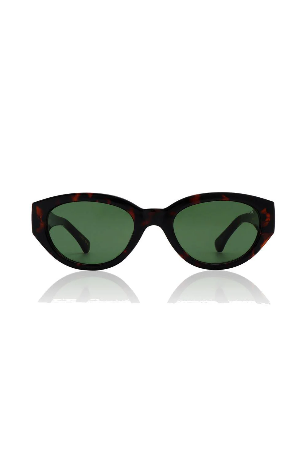 Winnie Demi Tortoise - Image 3