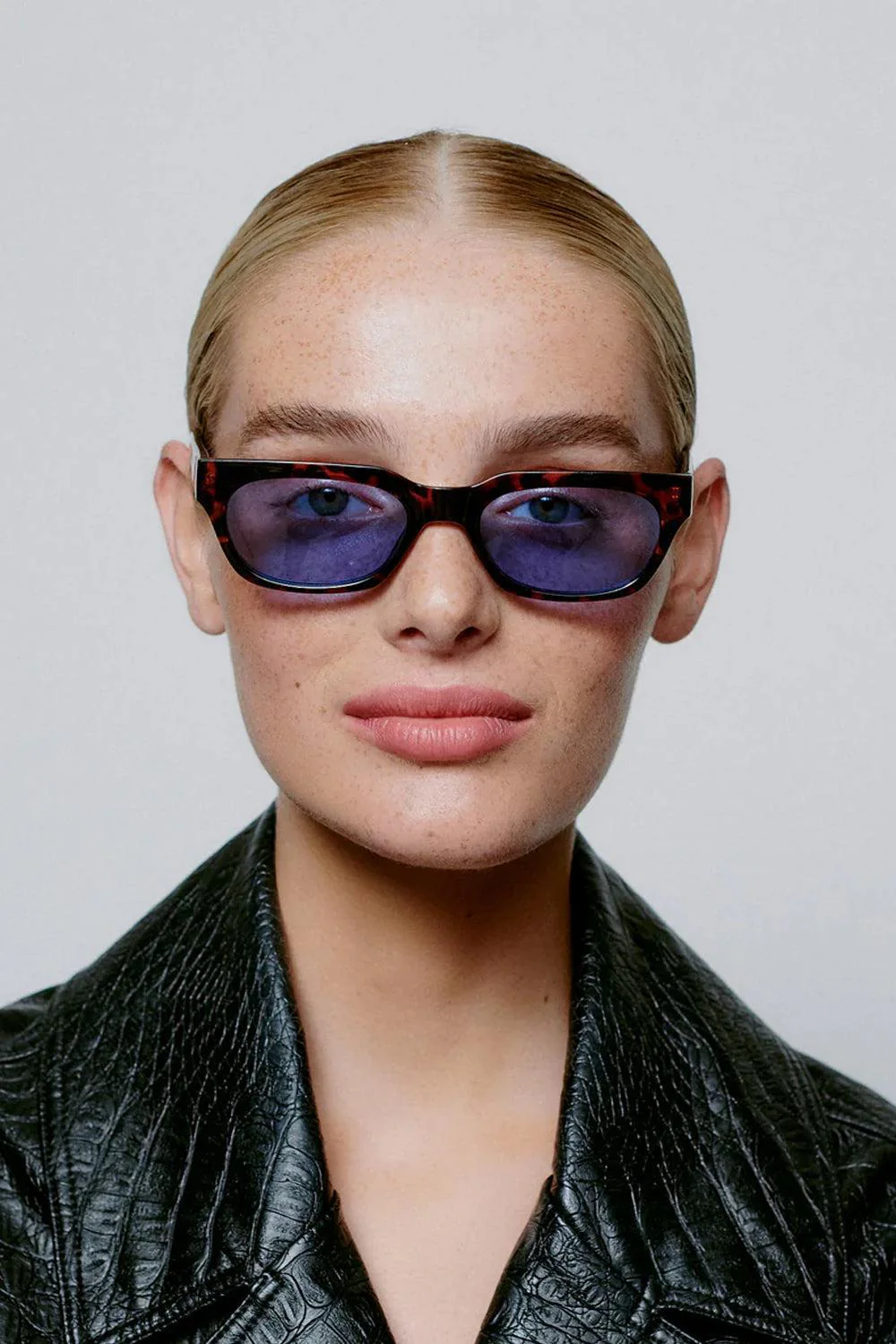 Bror Demi Tortoise - Image 3
