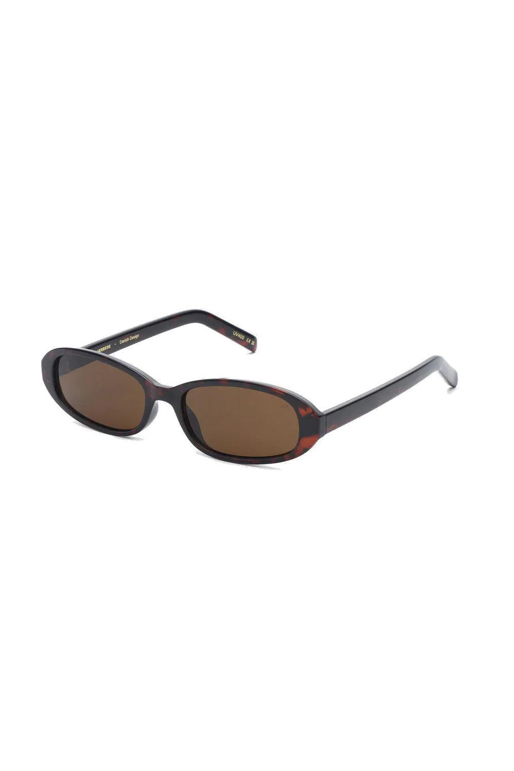 Macy Demi Tortoise - Image 2