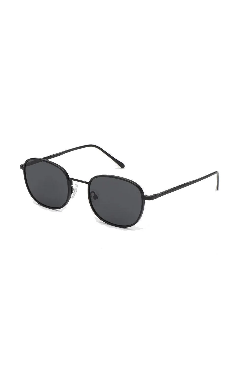 Hello Black - Image 2
