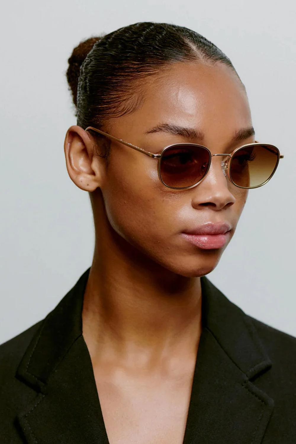 Hello Matte Gold - Image 2