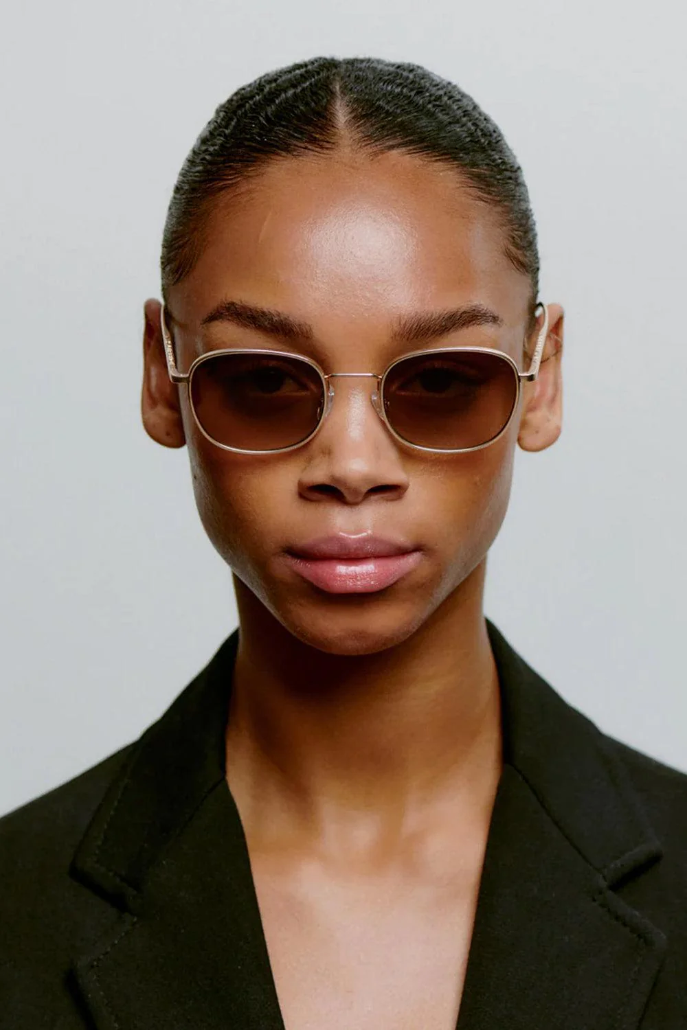 Hello Matte Gold - Image 3