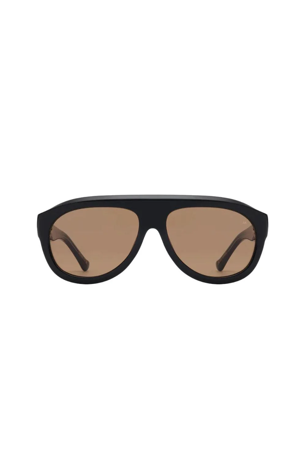 Rio Black