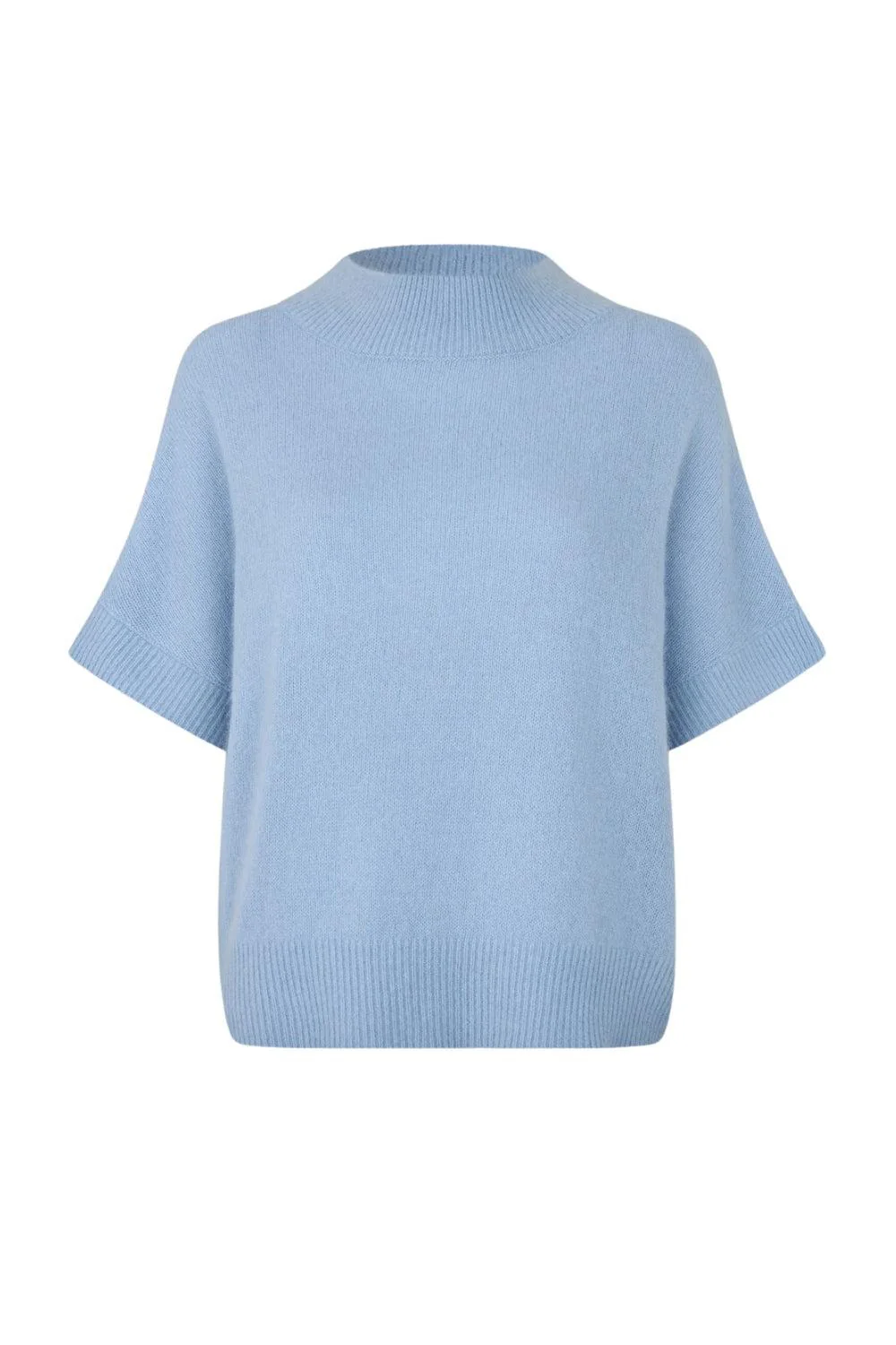 Doanna Sky Blue