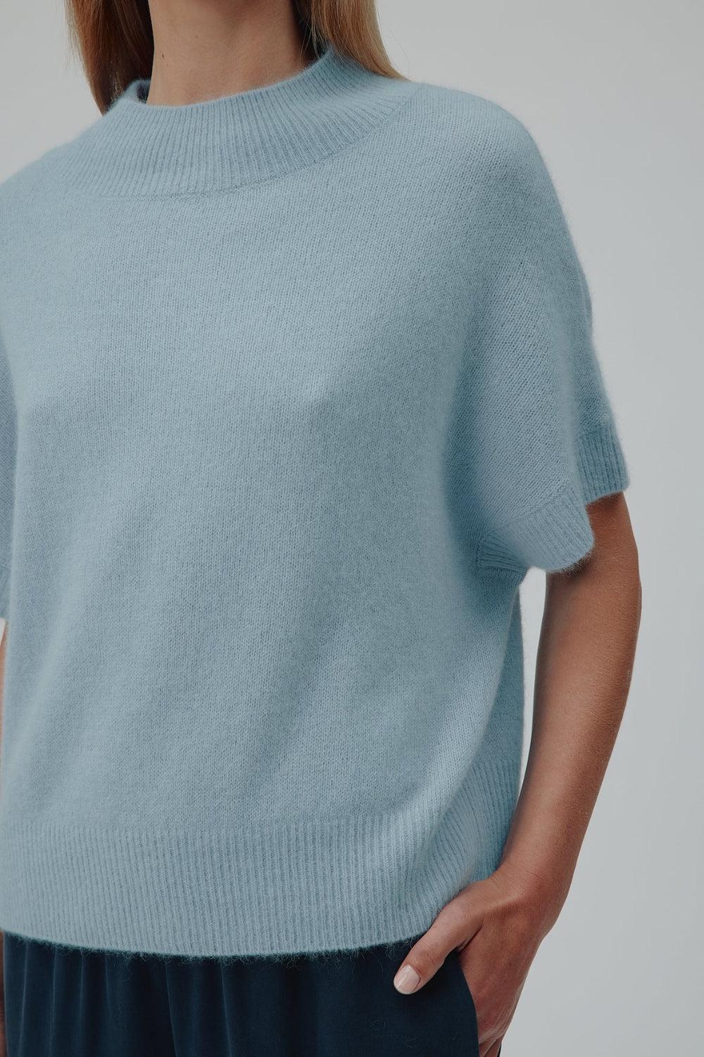 Doanna Sky Blue - Image 2