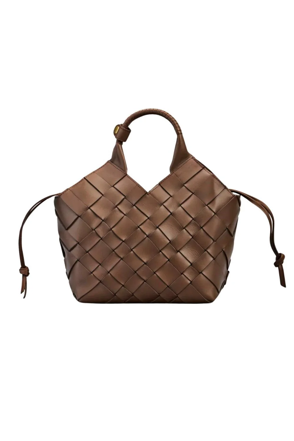 Misu Mini Toffee