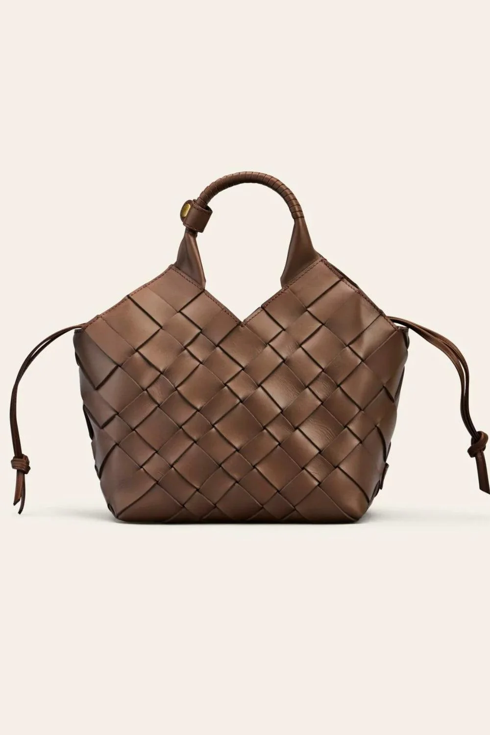 Misu Mini Toffee - Image 3