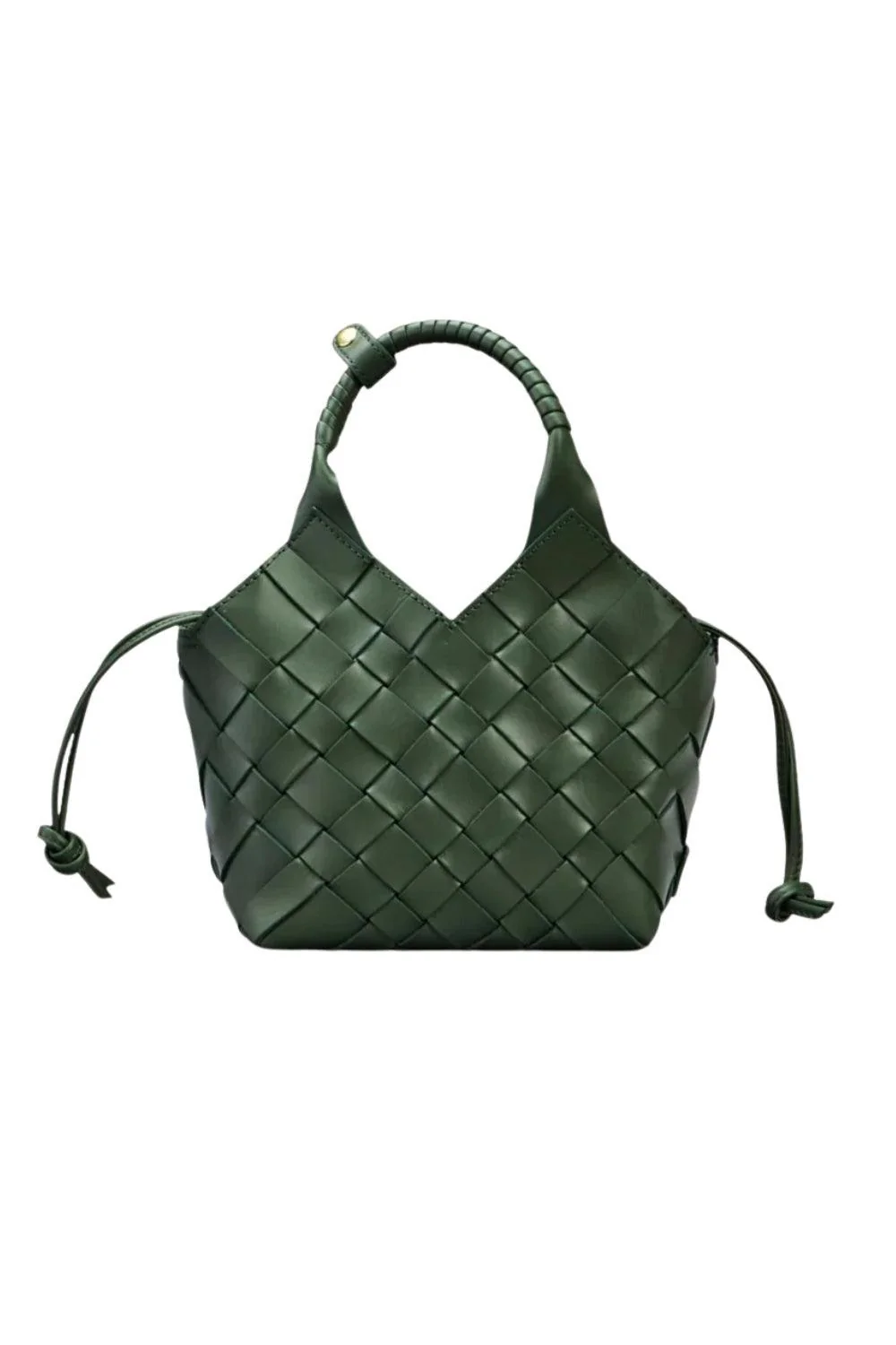 Misu Mini Ever Green