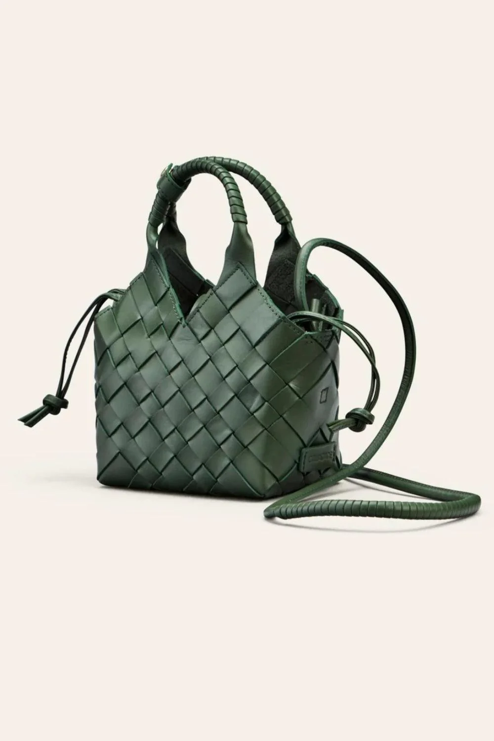 Misu Mini Ever Green - Image 2