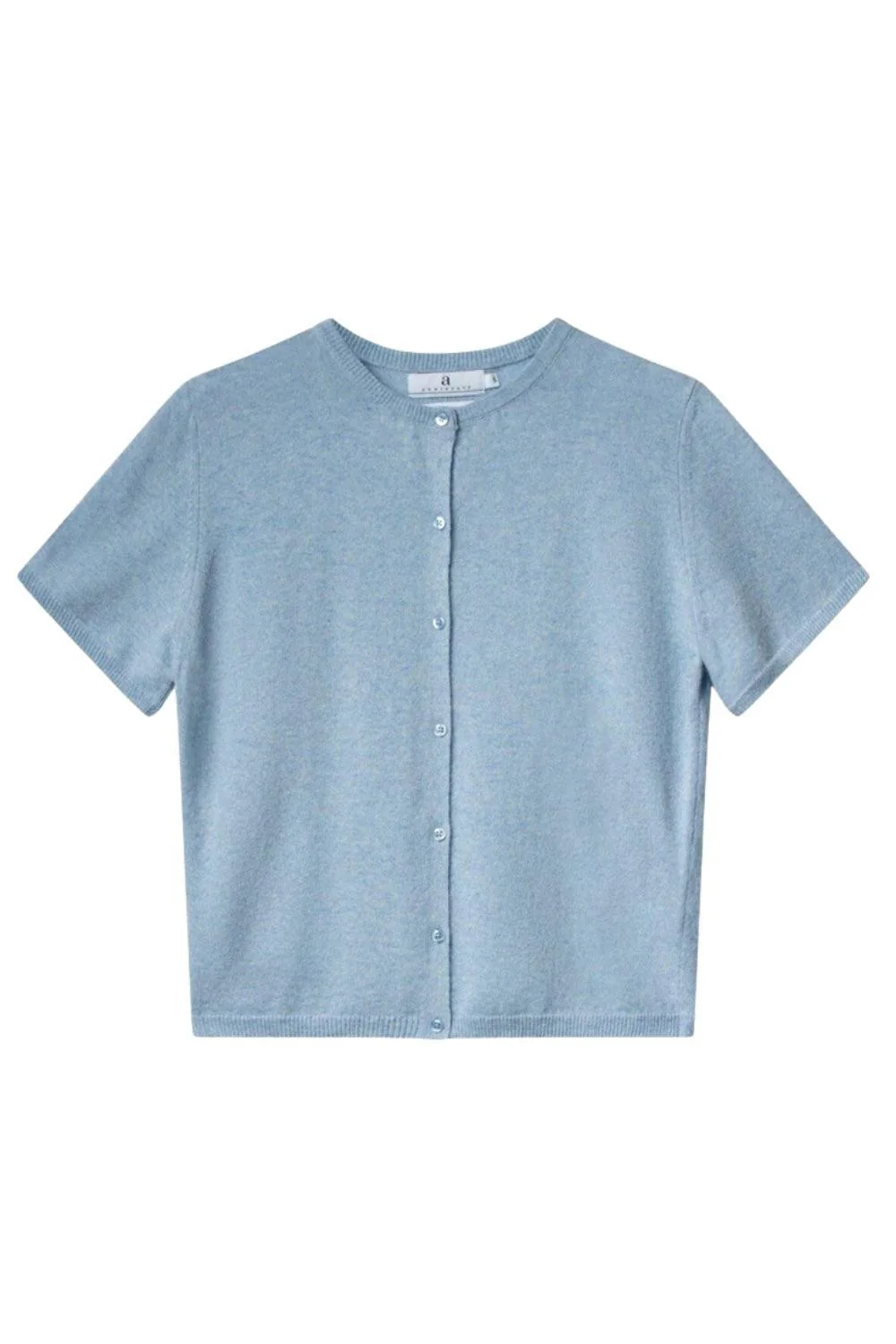 Cedar Lt Blue