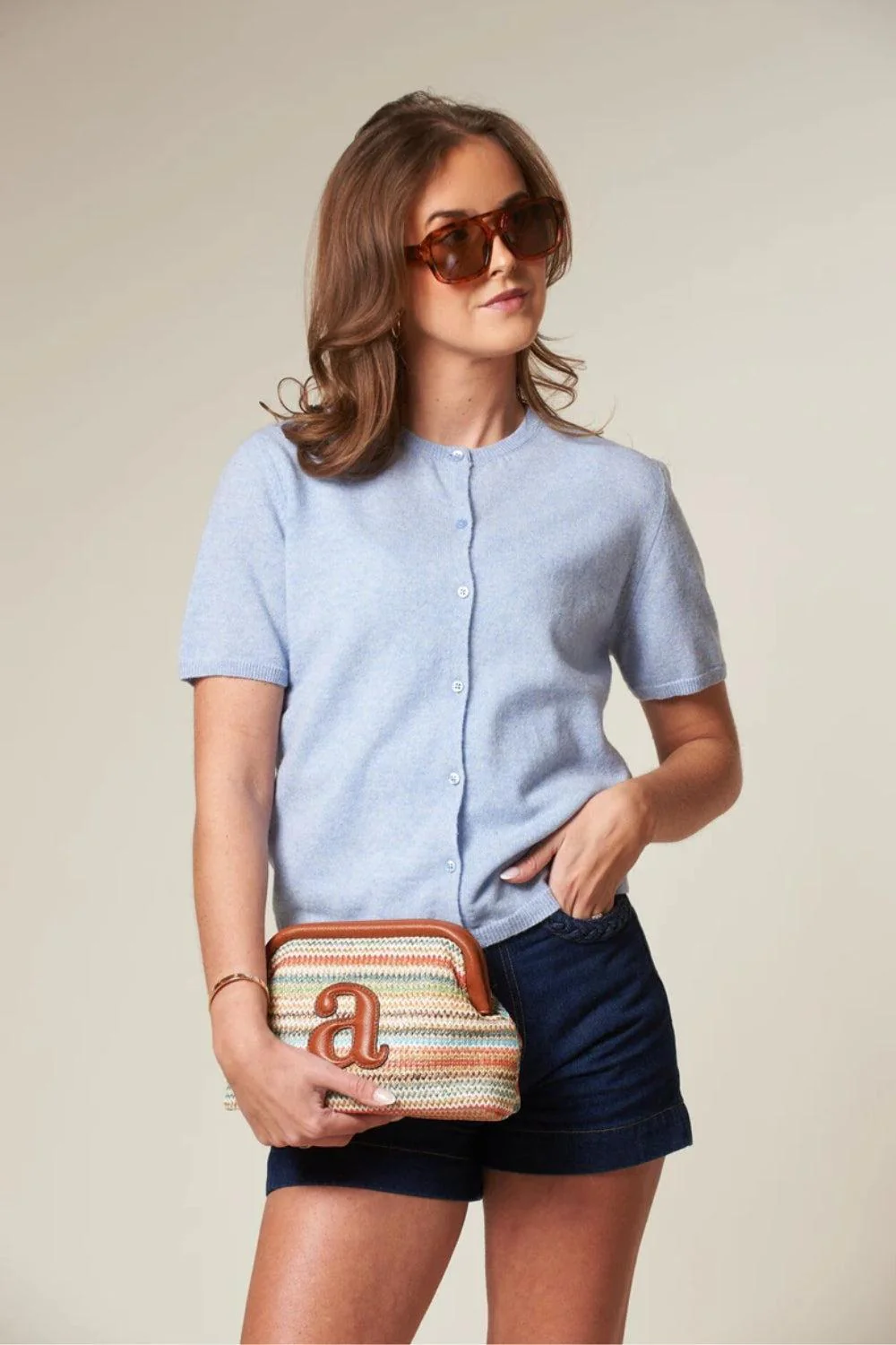 Cedar Lt Blue - Image 3
