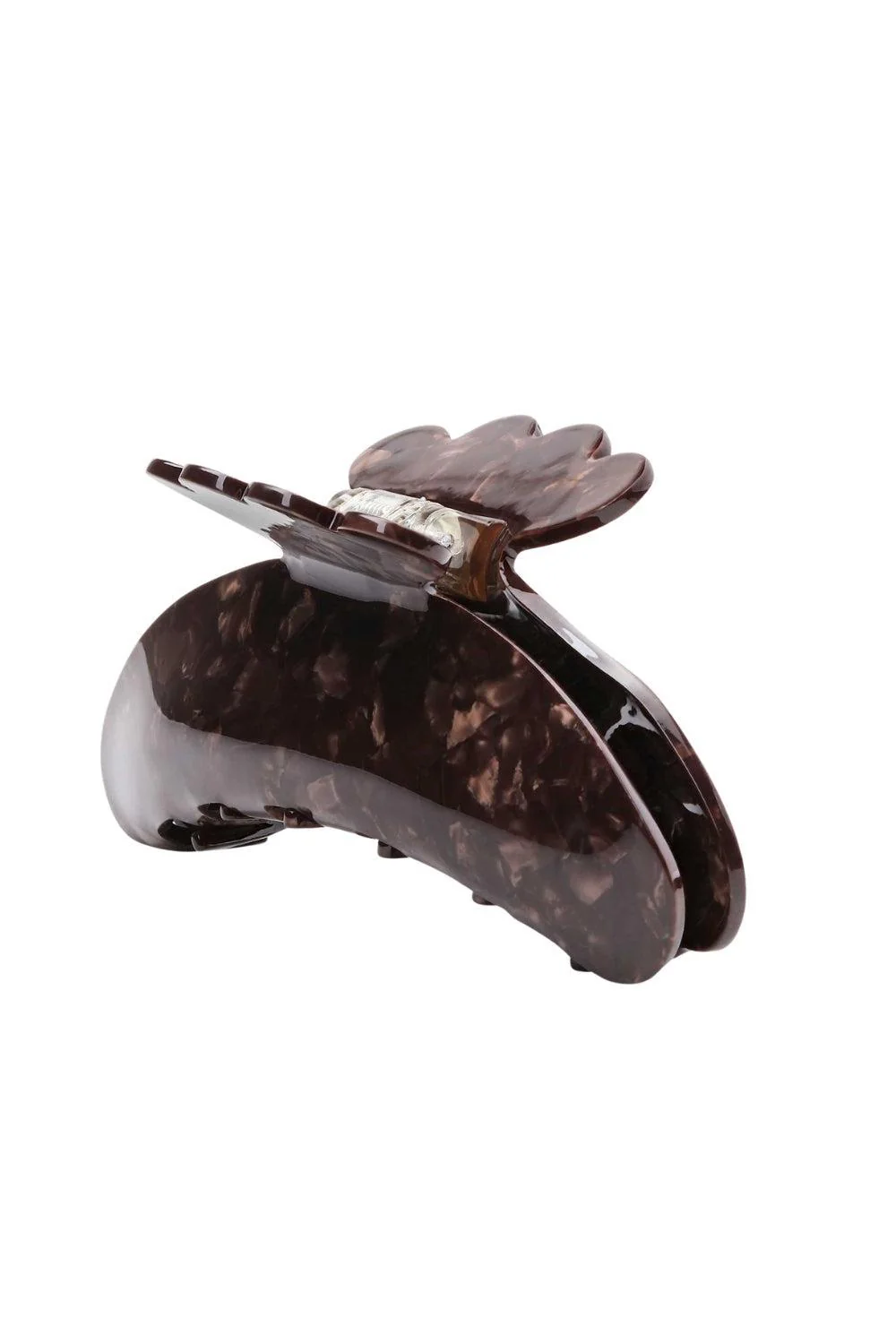 Helle Nordic Big Brown