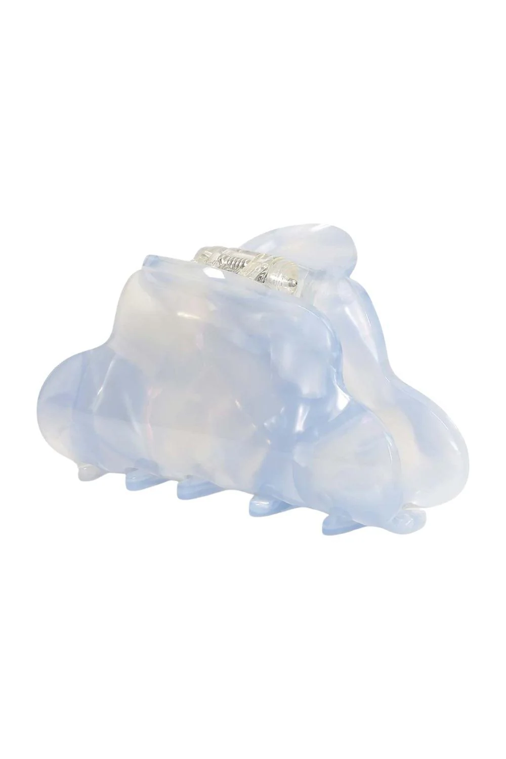 Lene Flopsy Big Blue