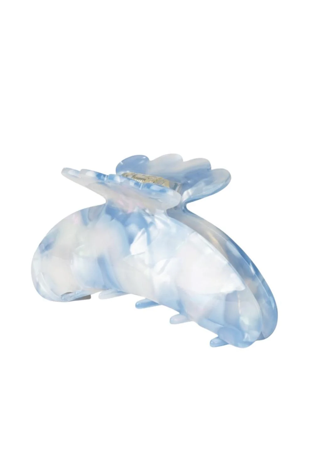 Helle Flopsy Big Blue