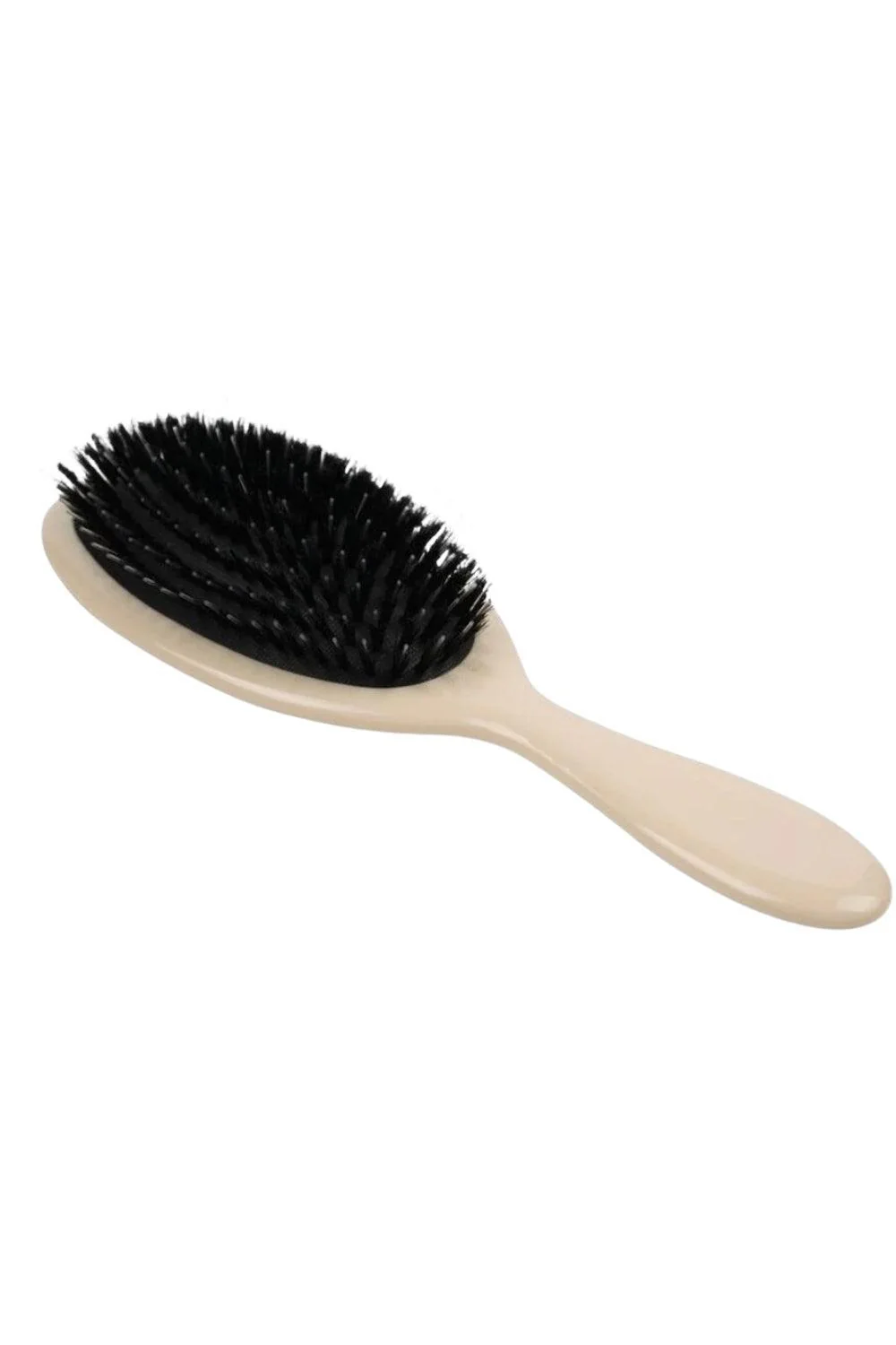 Brush Beige