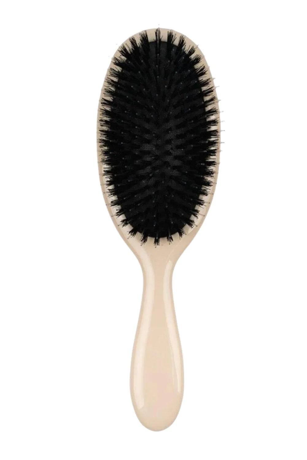 Brush Beige - Image 2