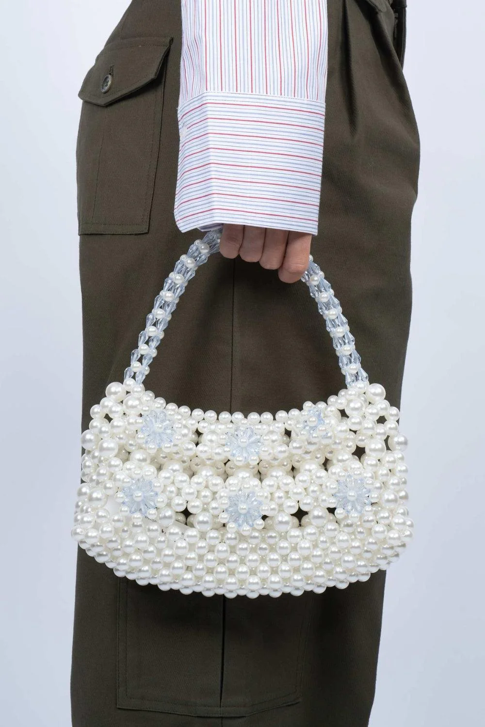 Pearly Pop Bag - Image 2