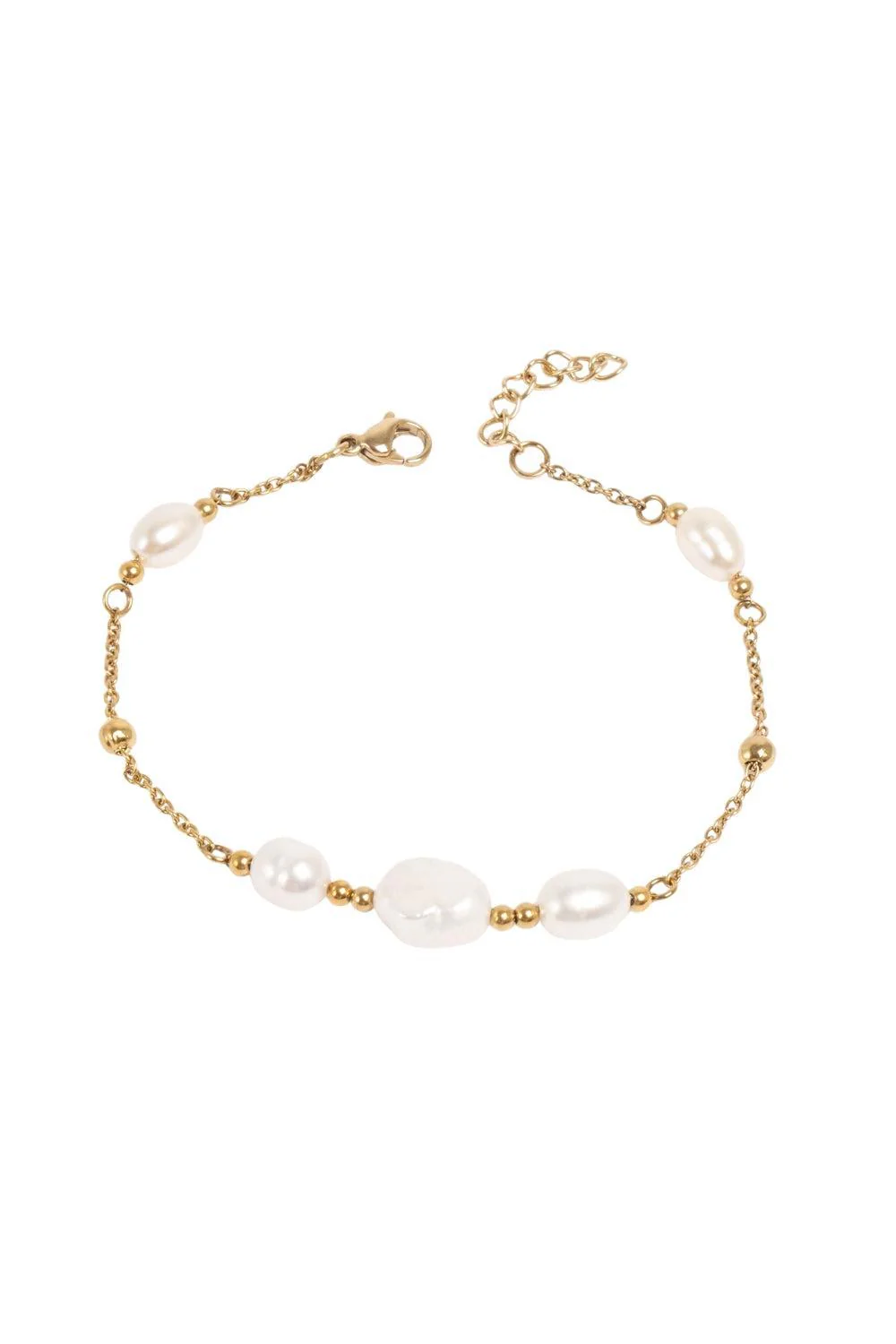 Bracelet FW Pearl