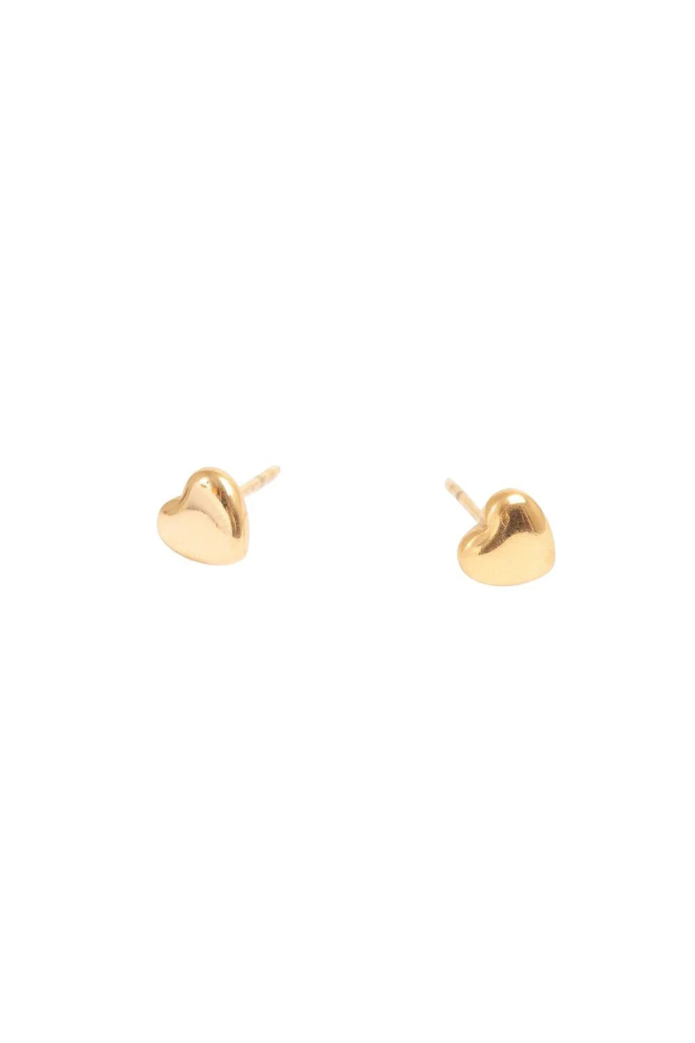 stud bubly heart