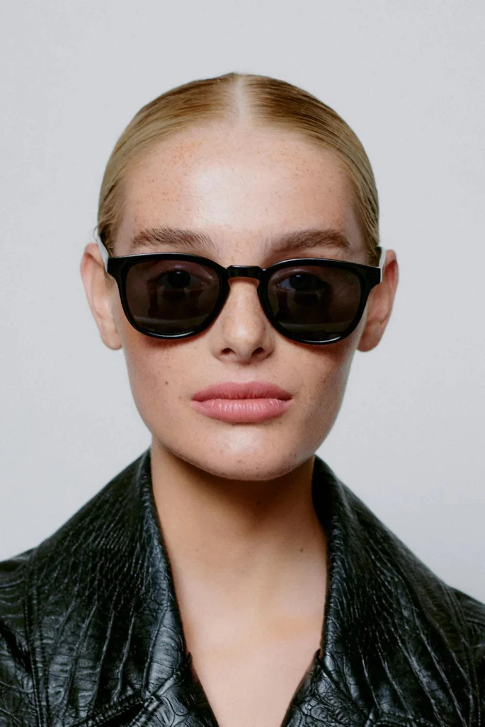 Bate Black - Image 3