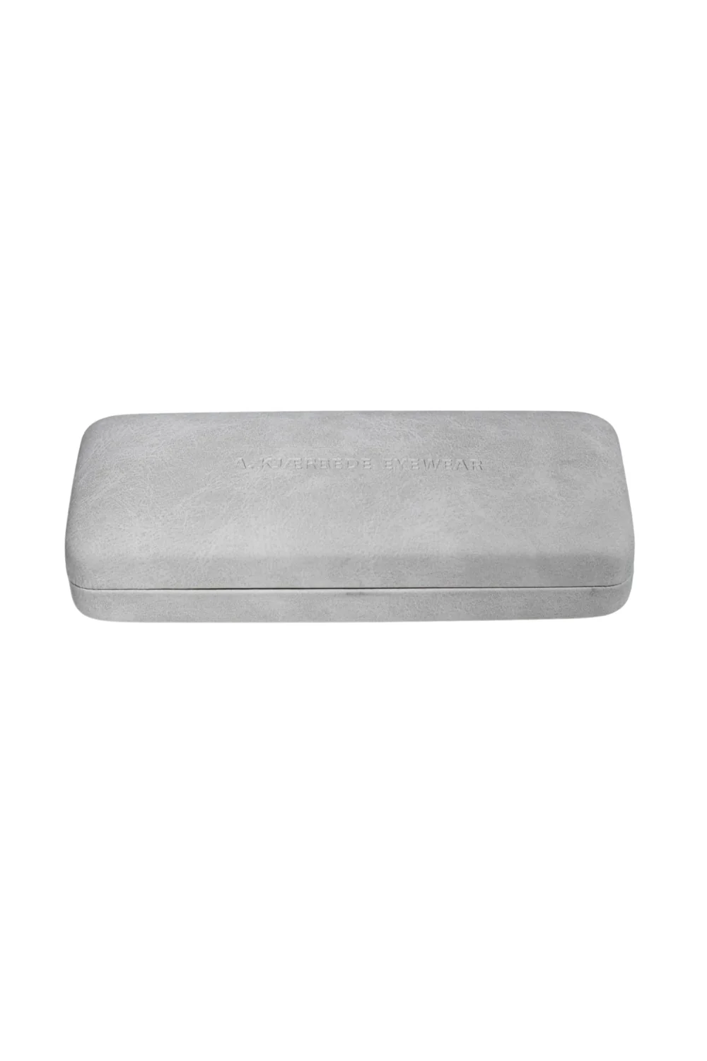Hard Case Grey