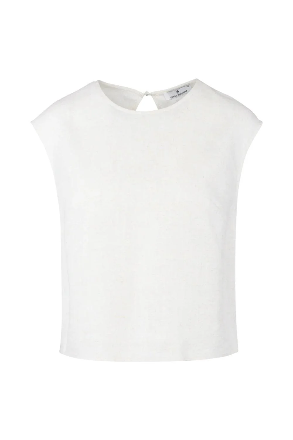Lina Top Light Sand