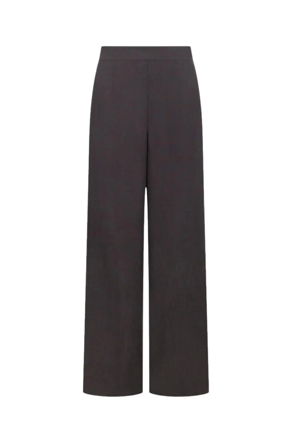 Ira Pants Espresso