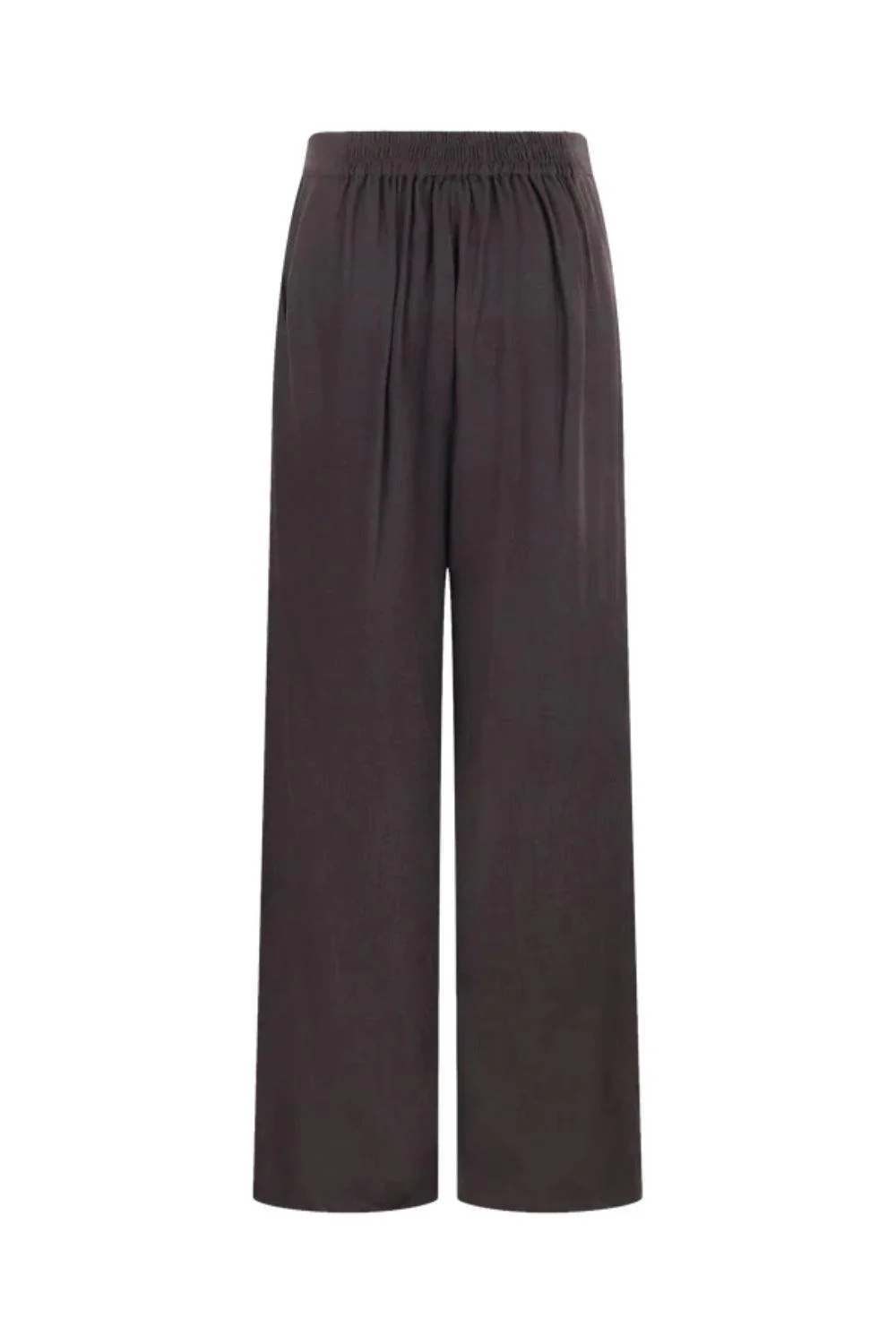 Ira Pants Espresso - Image 2