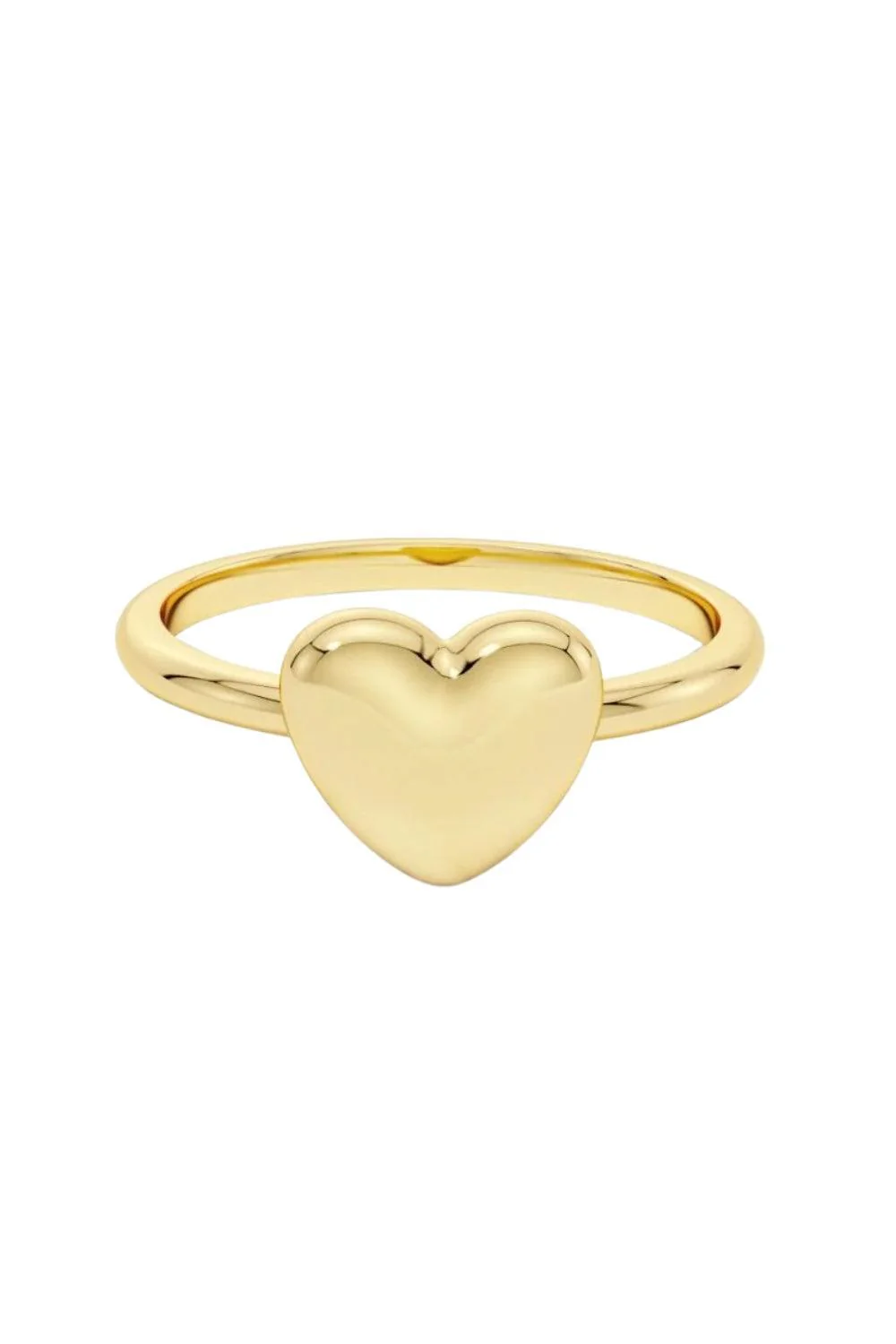 Barley Ring Gold