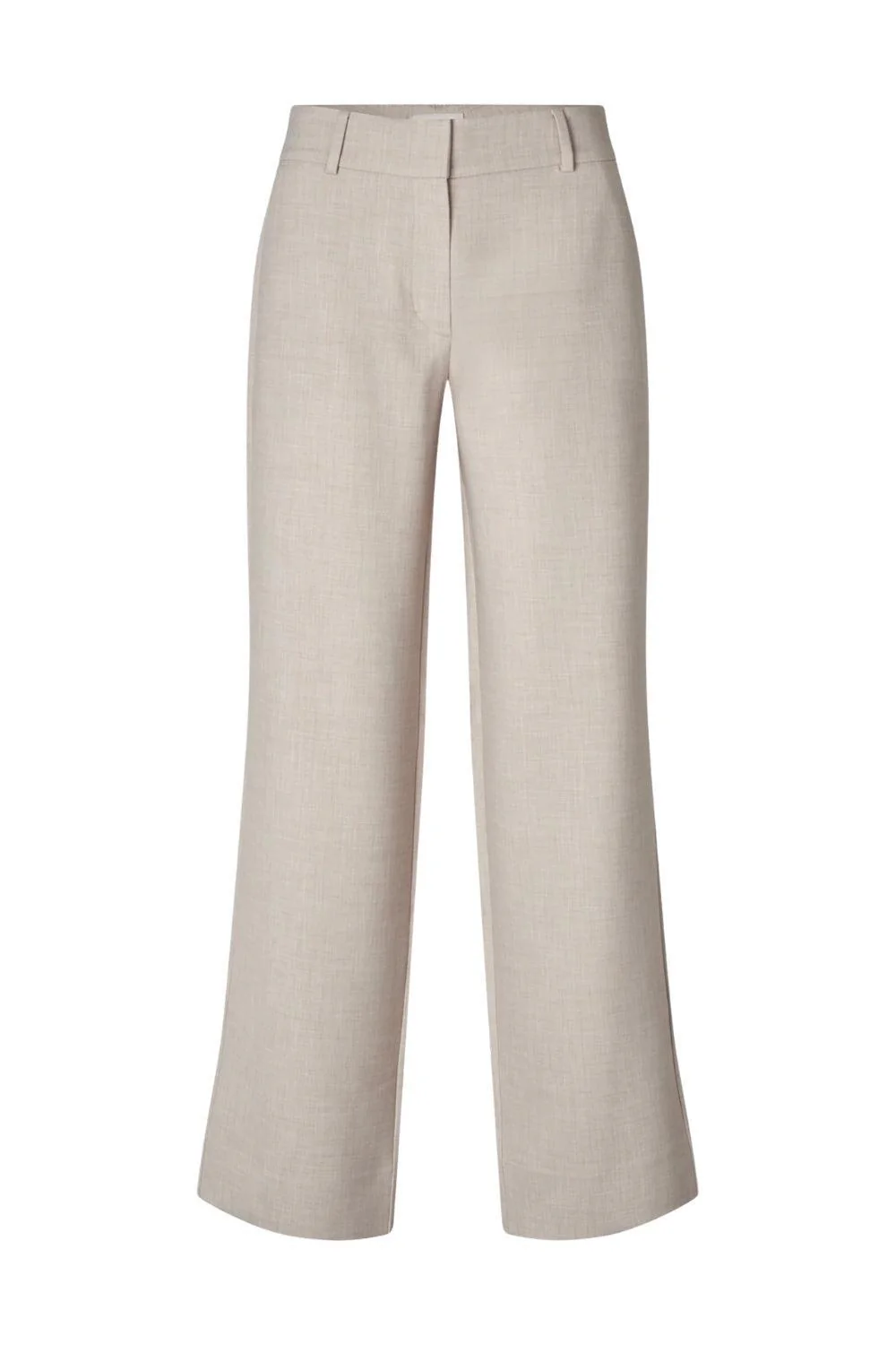 DenaFV 085 Long Silver Sand Melange