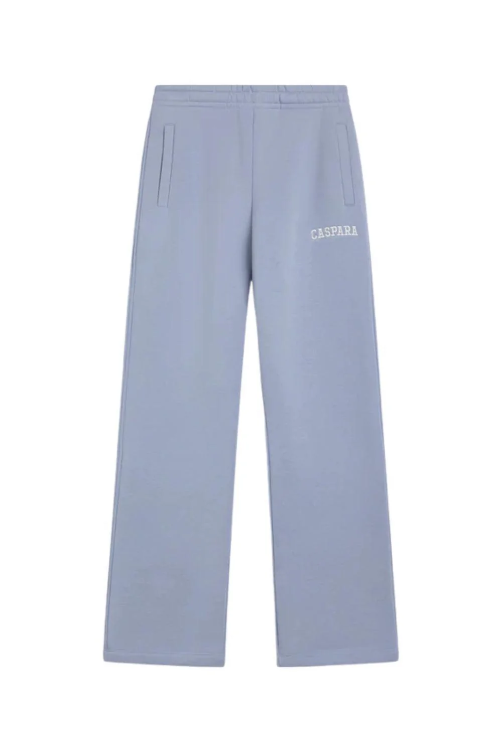 W. All-Star SL Pants Vintage Blue