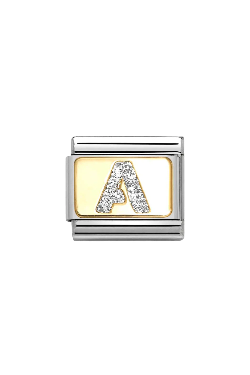 Miniatyr 1